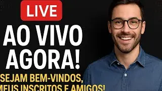 construção da minha kitnet