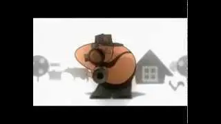 Баста. Жора. [2008]