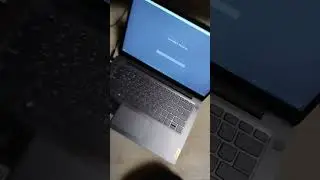 Сегодня с Майнкрафтом творится полная ДИТЧ!