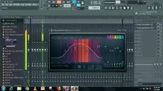 Remove music of any song in 
