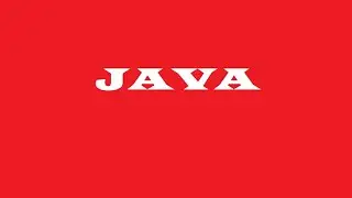 JAVA  - DECISION MAKING & BRANCHING