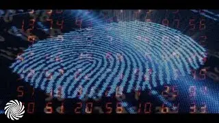 Obelisk & Nobot - The Fingerprint [Video Clip]