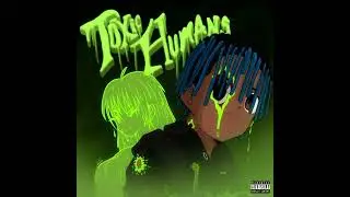 [FREE] Juice WRLD Type Beat 2023 - 