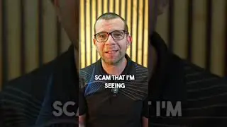 Crypto Q&A with LaRose Digital 🎤 