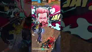 Is garena going to come back on freefire playstore inside India server through state war's? #Shorts