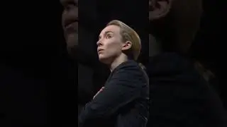 'I'm back in chambers!' Prima Facie with Jodie Comer is back in cinemas🙌 #NationalTheatreLive