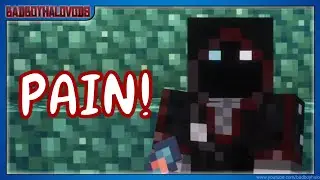 PAIN! | QSMP
