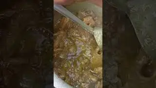 #whitemuttonkorma #cooking #howtomakemuttonkorma #cookingfood