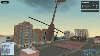 ФСб Готово