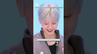 #NCTDREAM