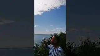 Как пить Ягермайстер. #Shorts