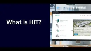 What is HIT?