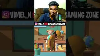 Correcting Papers Funny Teacher Simulator😁Gameplay #shorts #teachersimulator