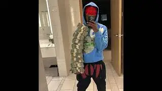{Free} Toosii x Hotboii "Lego" Type Beat 2023