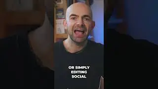 🚀 How I Learn Fast
