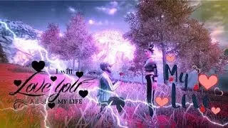 FREE FIRE NEW SAD SHAYARI TOP 🔝 SAD DIL TODNE WALI I LOVE YOU ❤️ VIDEO TARGET (1K) LIKE VIEWS 💔