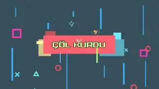 Yeni - İntromuz