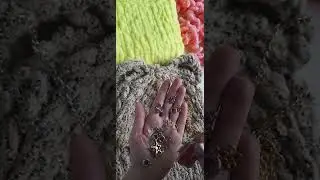 Балаклавы с ушами 👉 https://www.livemaster.ru/malinka-knitwear