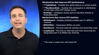 37  SWITCH 2 0  Cisco STP Toolkit