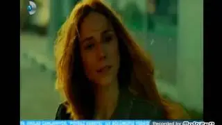 Poyraz Karayel 82. Bölüm - Ayşegül ölüyor