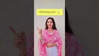Easy poses in suit 🥰 #shorts #ashortaday #suit #howtopose #pose #viral #photography