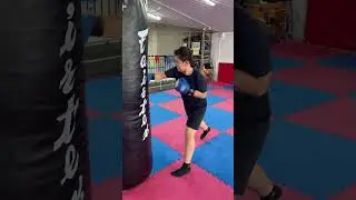 #kidstraining#kids #training #mma #grappling#mixedmartialarts #motivation#sports #boxing #kickboxing