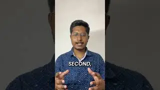 Learn JAVASCRIPT the best way ! | 