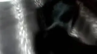Вылупились птенчики!!!!