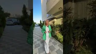 Ставь + в комментариях, чтобы записаться на бесплатную консультацию⬇️