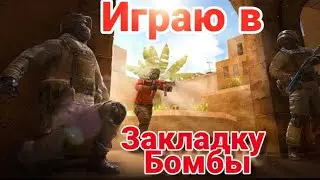 НАРЕЗКА КРУТЫХ КИЛЛОВ В Standoff 2!!!