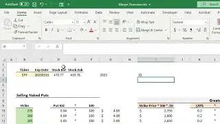 How to Convert A Raw Date Using Formulas In Excel