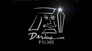 Teletoon Original Production/Darius Films/9 Story Entertainment (2008)