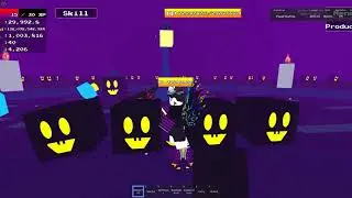 All bosses in unwavering soul Special 250 subs Part 2/3