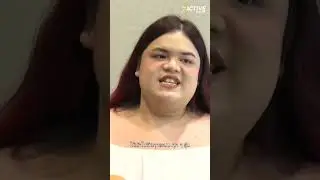 กว่าจะมี... Pride Month