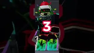 POPULAR Roblox FPS Games! 🤩😎🔫#roblox #shorts