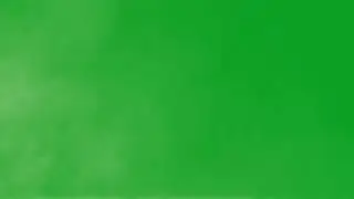 Dust Wave 04 Green Screen Chrome Key Adobe After Effects Green Screen Chroma Key Effects AAE