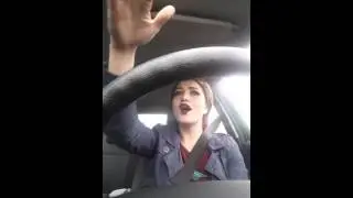 Hosunami gidiyor ece seckin feat. Meyra