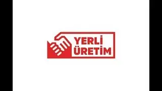 Yerli Üretim Logosu Tanıtım Filmi