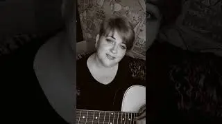Белая невеста
