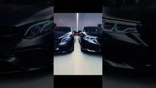 #car