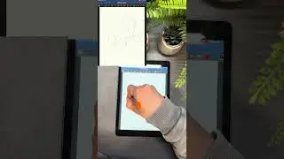 Logitech Crayon Vs Apple Pencil