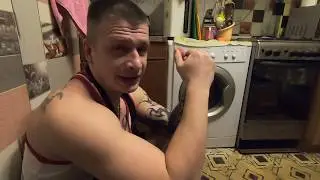 Как вкусно приготовить Пельмени?