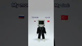 Я щя живу в турцию Türkiye'de yaşıyorum 😚