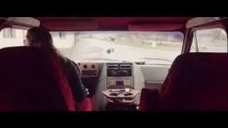DYNAMITE - Lock n' Load (Official Video)
