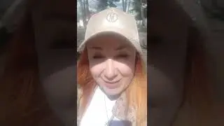 Друзья, предлагаем вам взять жизнь и удачу в свои руки!
