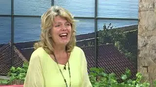 San o Boki intervju TV Budva