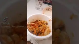 CocaCola, вкуснее вместе