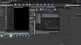 Creating a messy gmod in UE4 #4