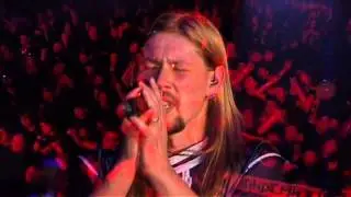 Эльфийская рукопись Сказание на все времена DVDrip   AVC R G  48 seconds