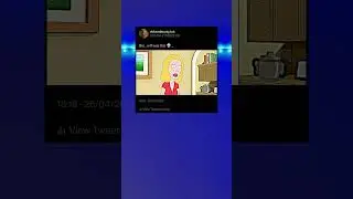 WTF WAS THIS!? 😱😳